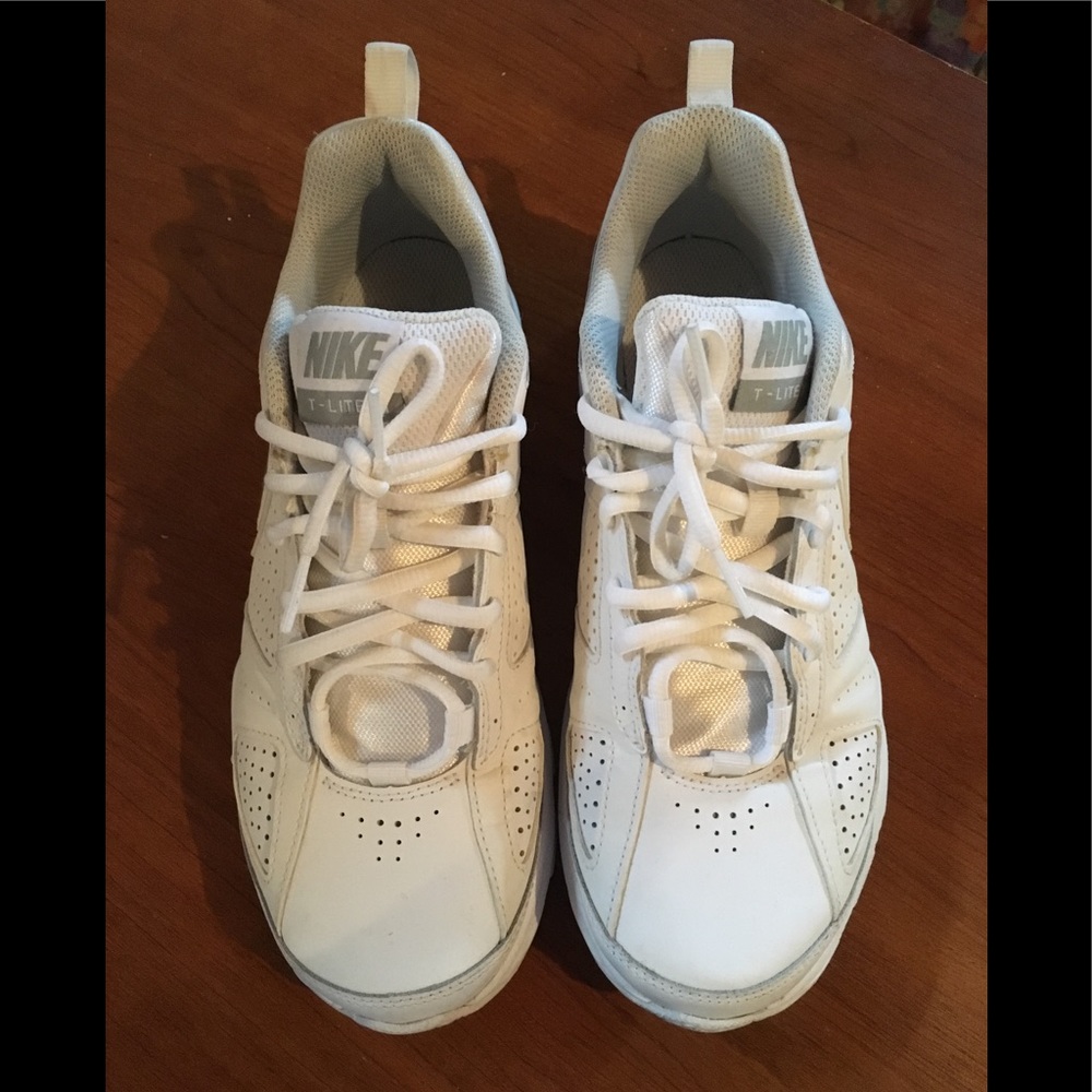 Women’s Nike Sneakers